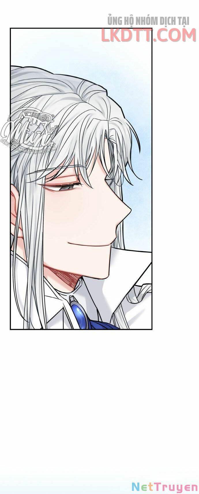 nhật ký tuần trăng mật của phù thủy và rồng chapter 42 2