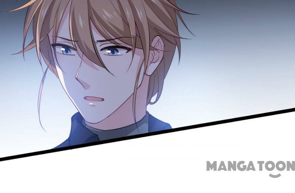 ảnh hậu lão bà không được chạy chapter 222 51