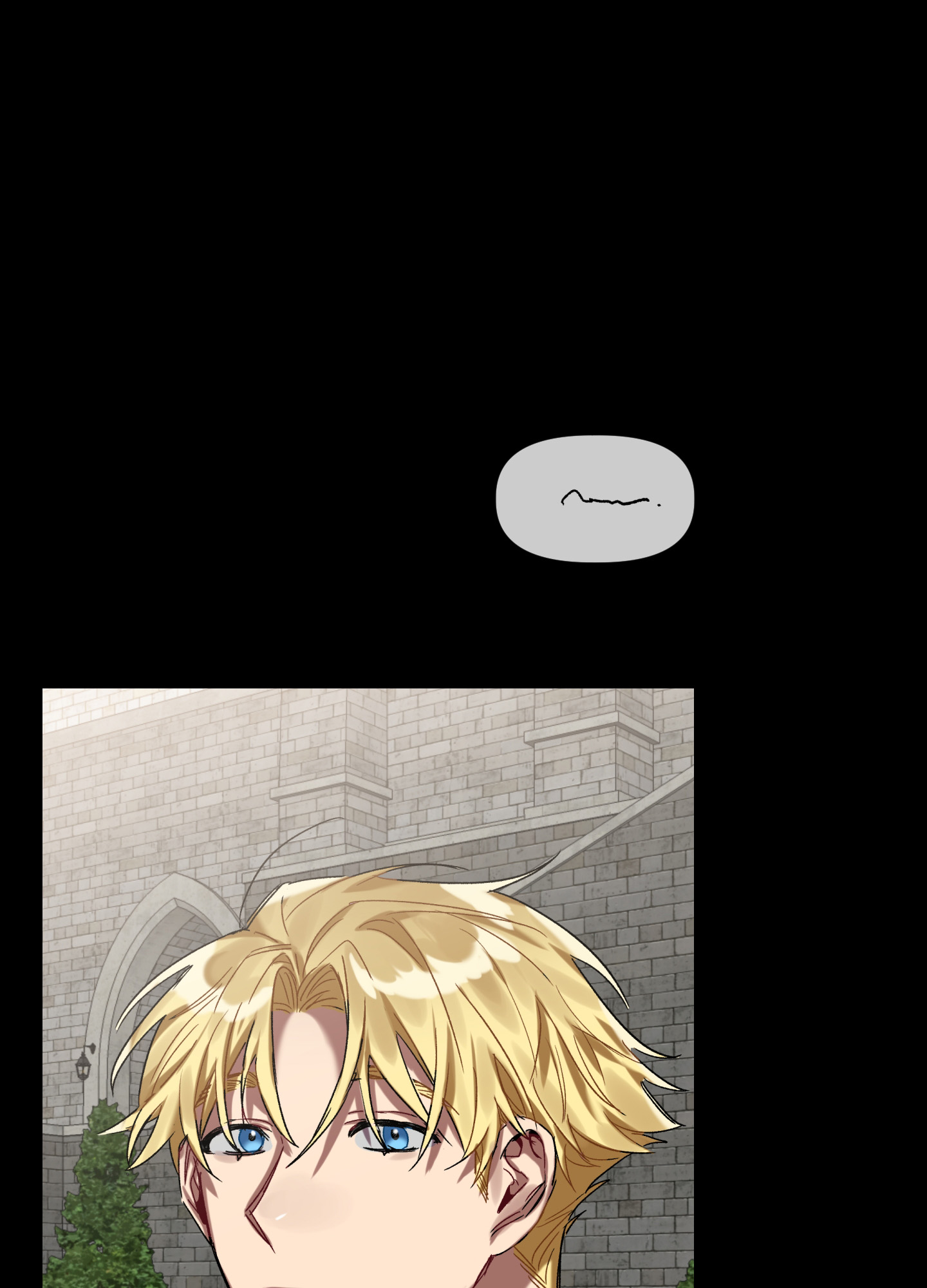 bỗng ngày nọ bị một tên đáng ghét cầu hôn chapter 11.1 27