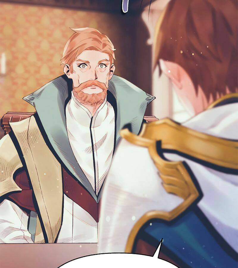 tu sĩ trị liệu của thái dương giáo chapter 18 41