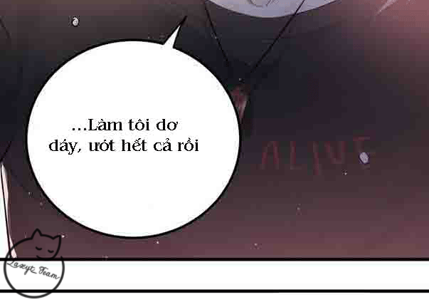 tình yêu huyễn tưởng chapter 1 128