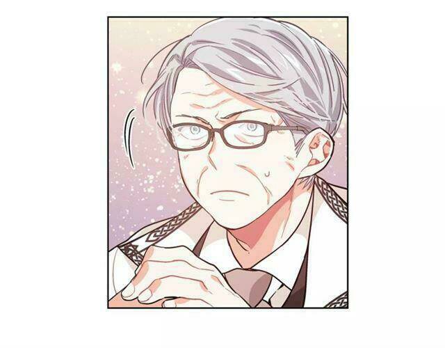 nữ hoàng ngoại khoa chapter 26 36