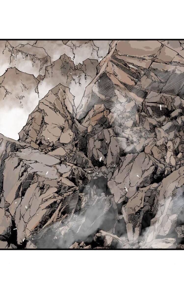 cao thủ 2 chapter 114 67