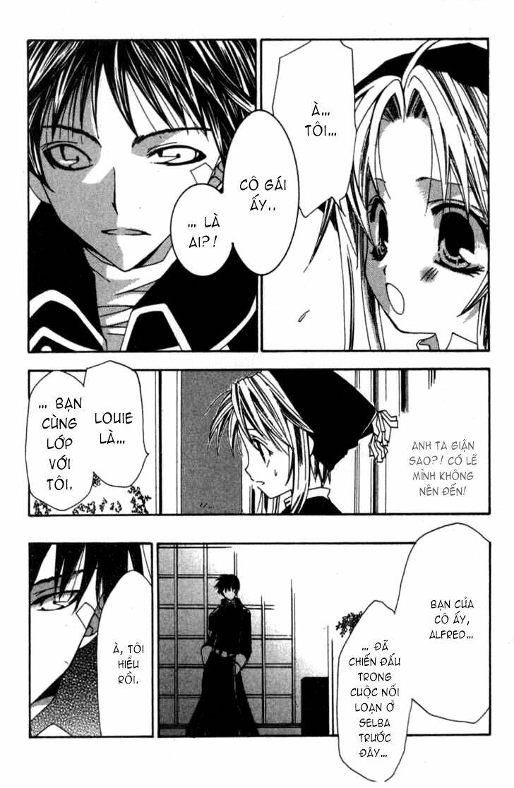 magical x miracle chapter 18 15