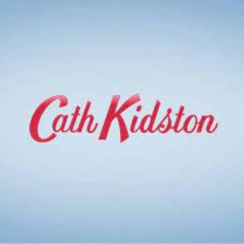 Cath Kidston - Dĩa/Đĩa/Side Plate - Peter Rabbit Placement - Blue -1054613
