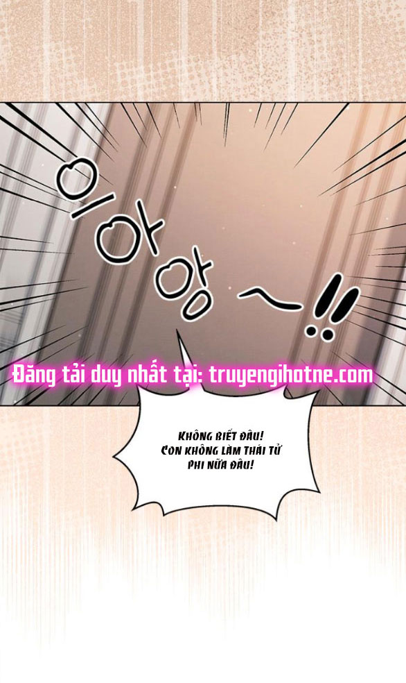 the castle - cô dâu của quỷ chapter 12.2 38