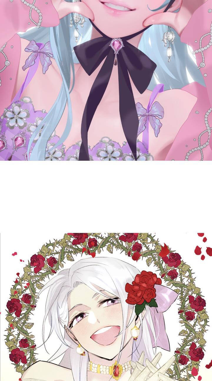 cha, con không muốn kết hôn đâu chapter 123 83