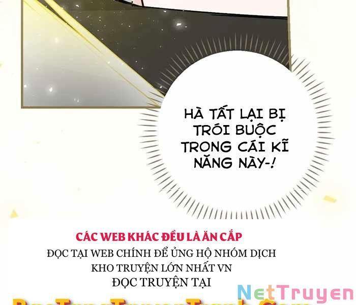 tôi lên cấp chỉ bằng cách ăn chapter 95 129