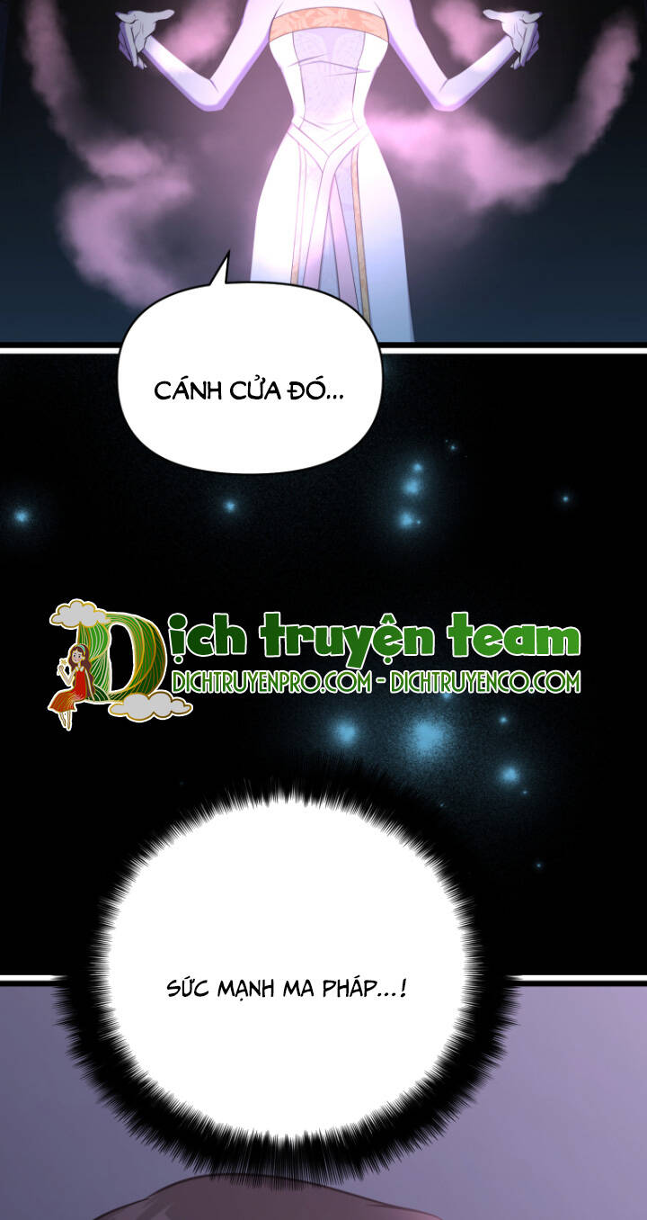 hoàng đế bệ hạ là mãnh thú chapter 49 30