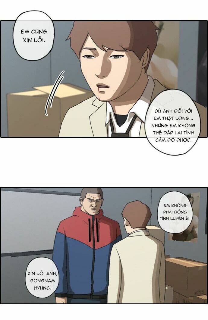 free draw m chapter 30 25