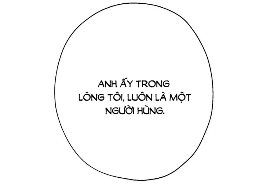 anh ấy đến từ địa ngục chapter 31 16