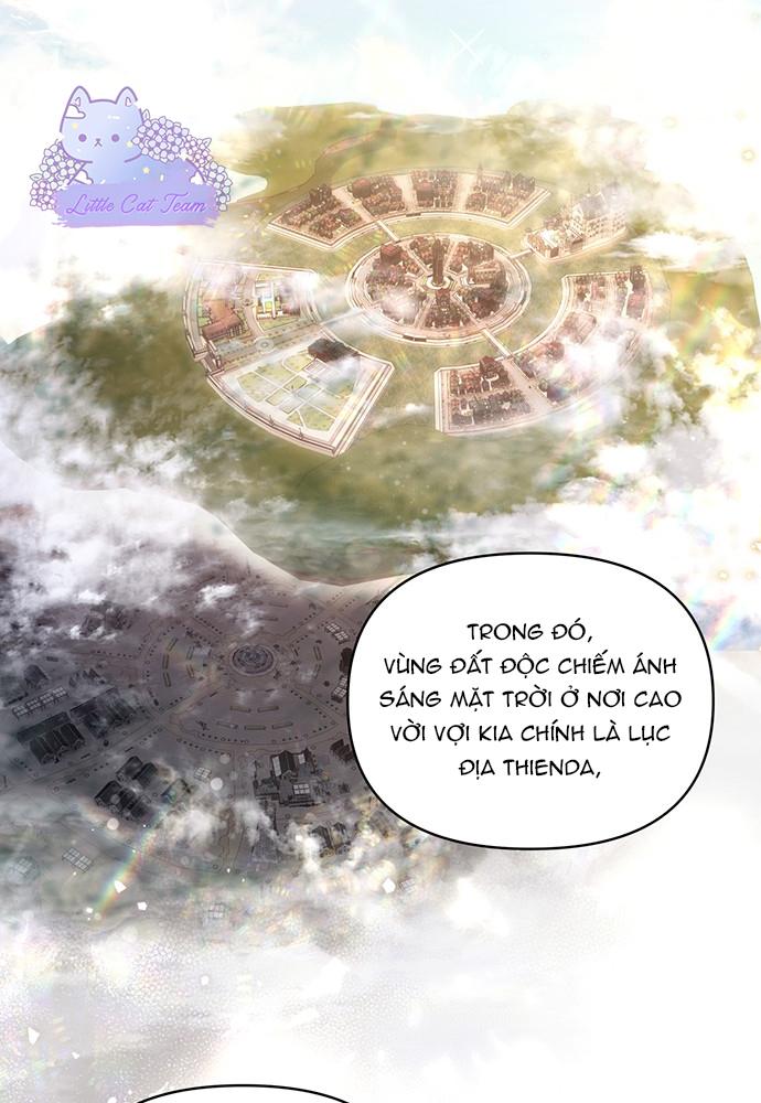 thiendavis - sự cứu rỗi hoàn hảo chapter 2 53