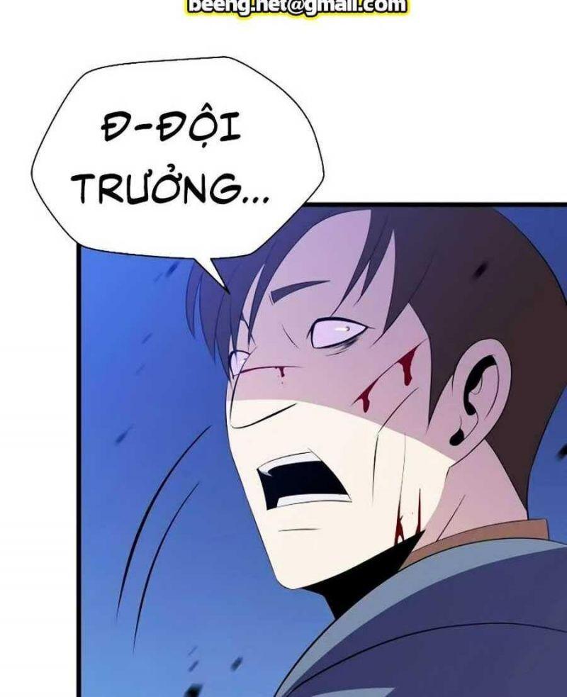 tiêu diệt đấng cứu thế chapter 52 92