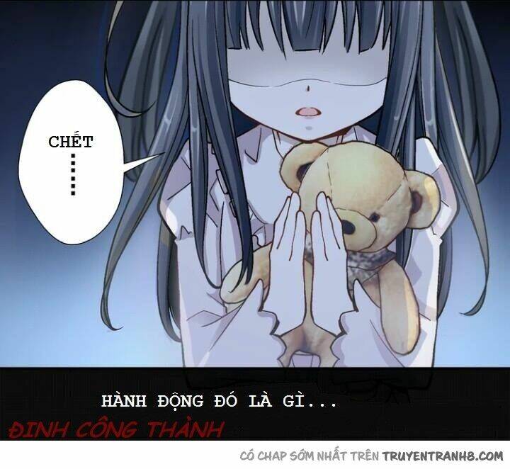 tòa nhà số 44 chapter 1 45