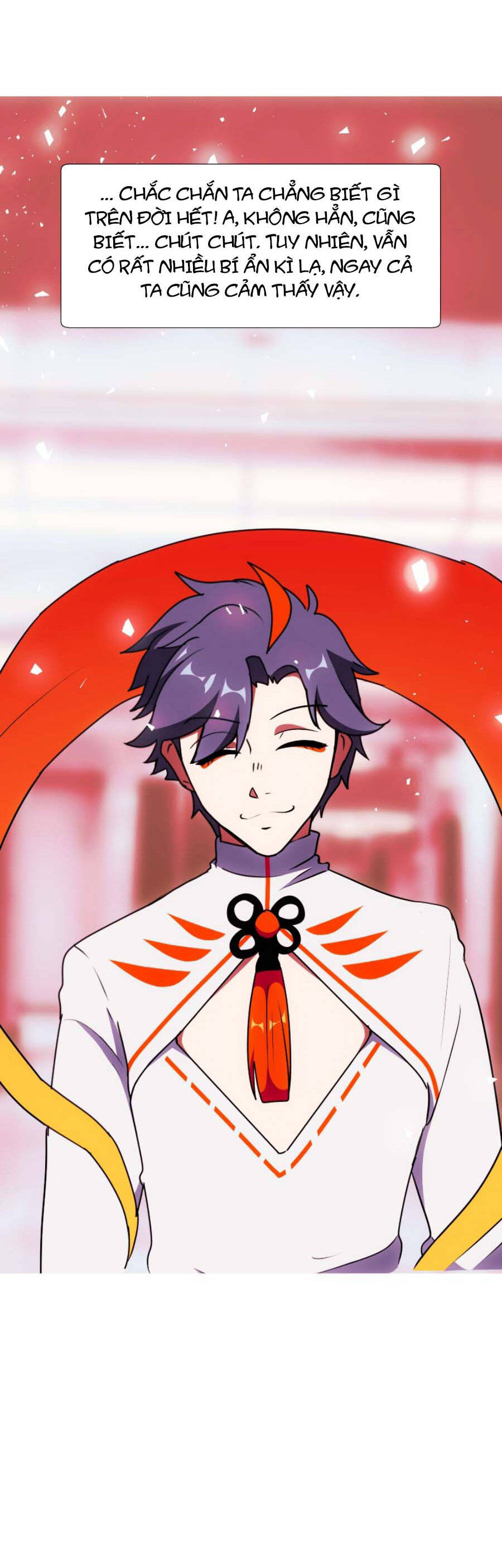 tử thần chapter 77 13