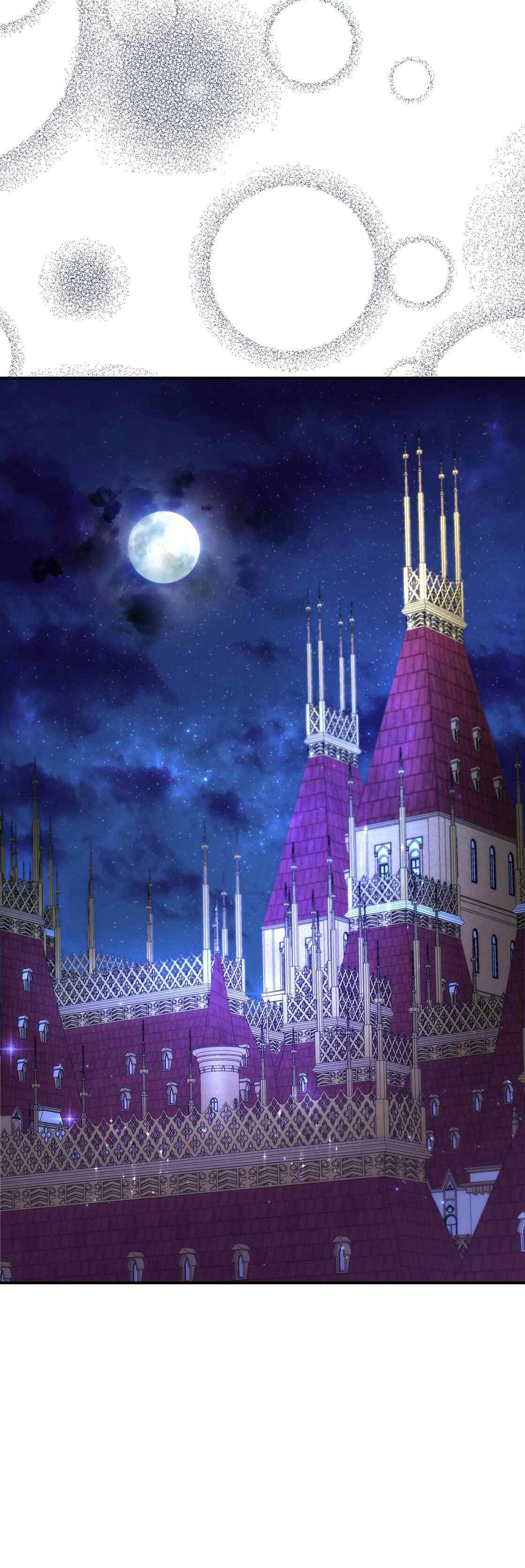 cuộc hôn nhân tay ba chapter 9 54