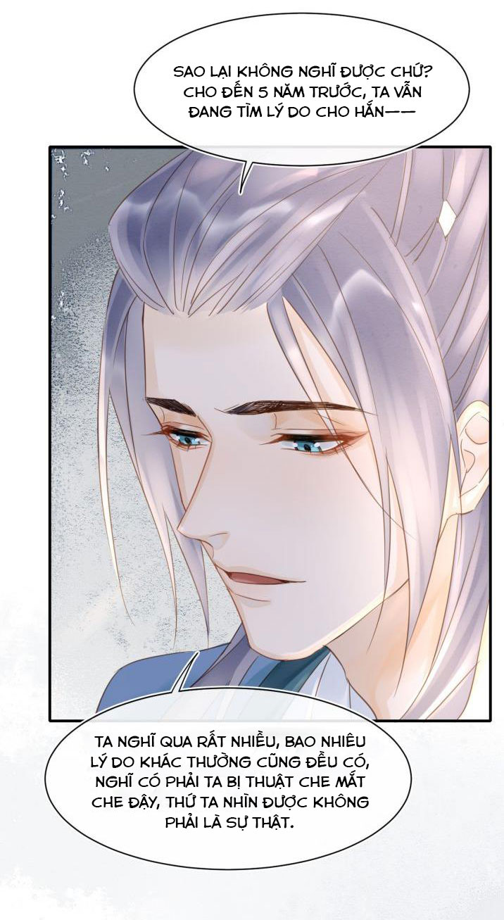 tù long chapter 34 26