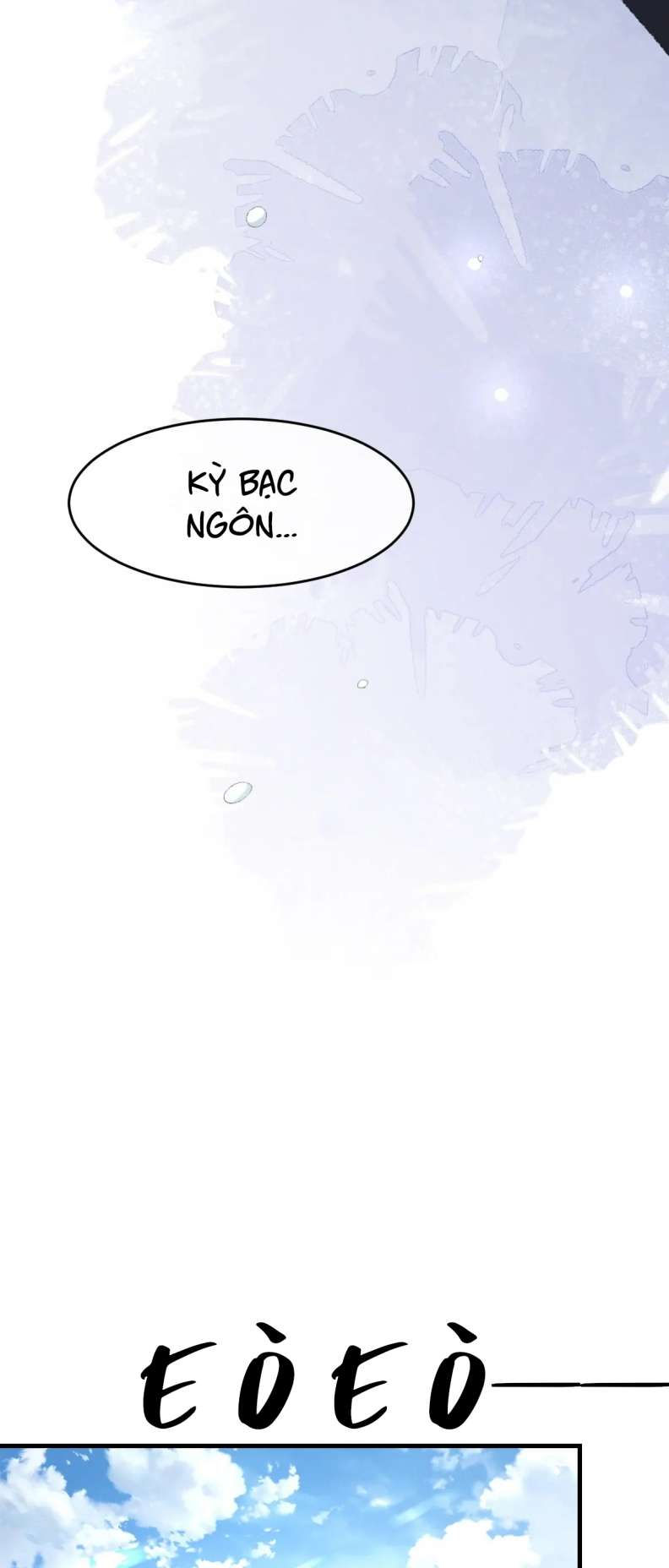 cấu bệnh chapter 78 6