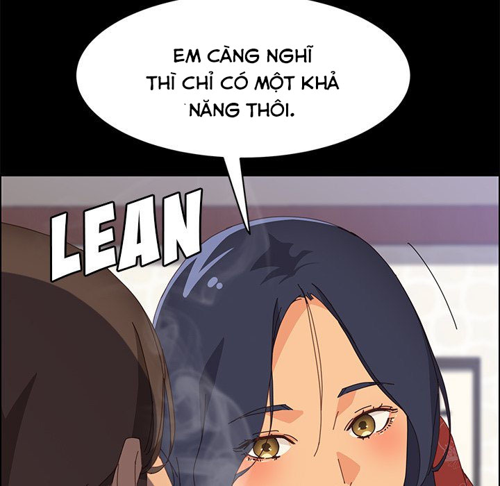 trợ lý chapter 27 37