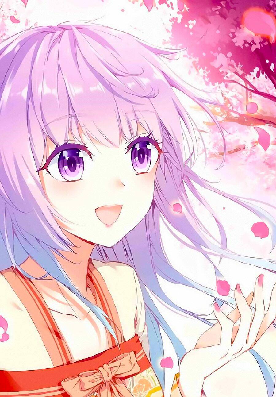 tầm trảo tiền thế chi lữ - lưu niên chuyển chapter 22.1 1