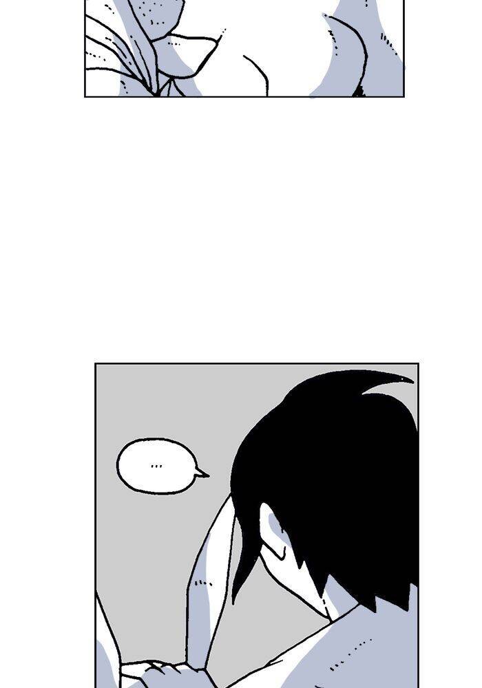 mắc kẹt trên mặt trăng chapter 58 40