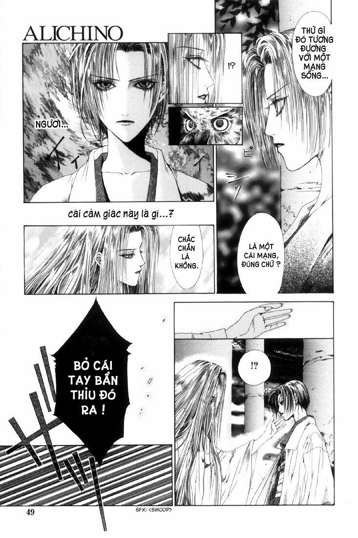 alichino chapter 2 16