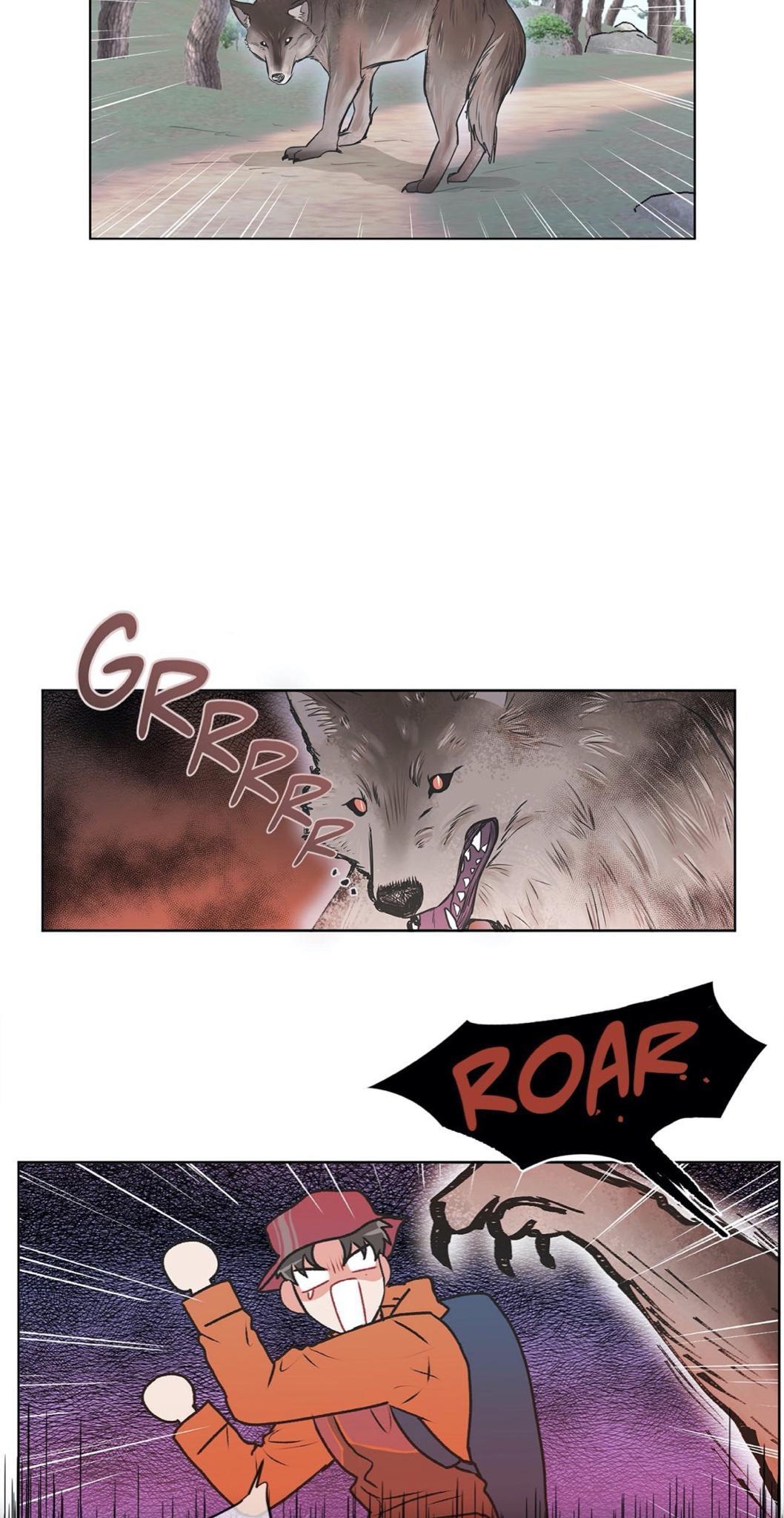 anti p.t chapter 24 3