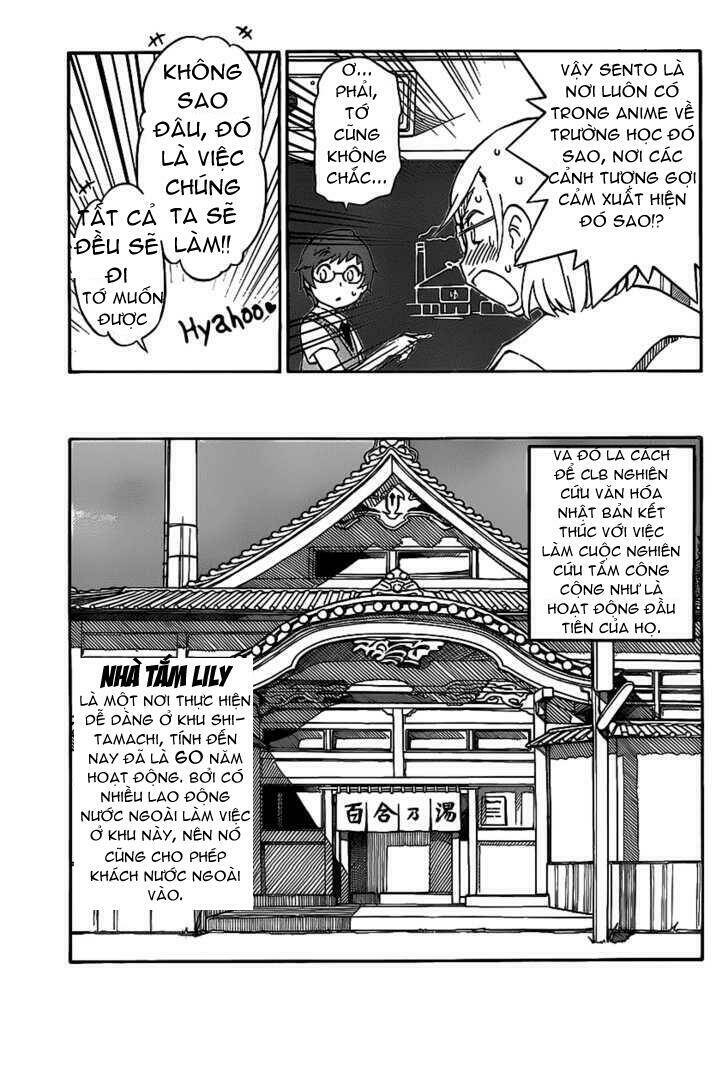 alyosha chapter 11 12