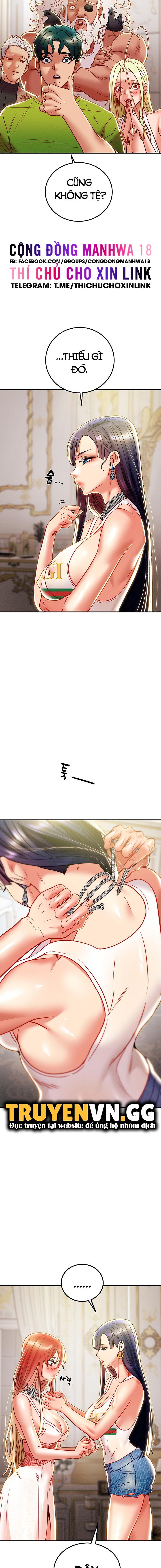 cây búa thần chapter 40 4