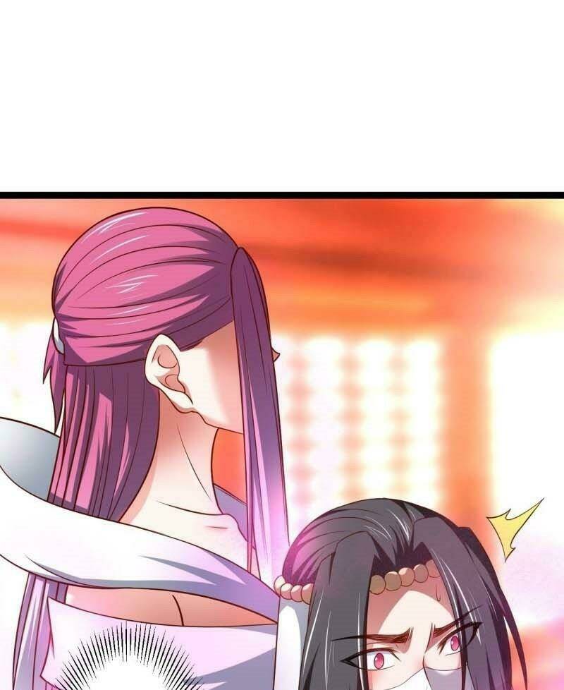 trọng sinh tối cường ma tôn ở rể chapter 65 31