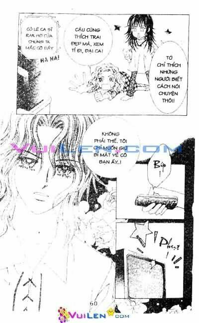 không bao giờ khóc chapter 1 60