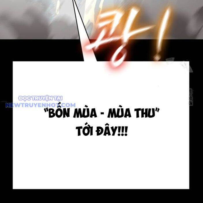 Thiên Ma Tái Lâm Chapter 63 77