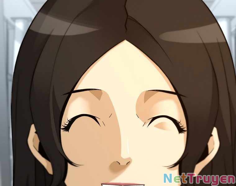 sự trở lại của huyền thoại chapter 44 78