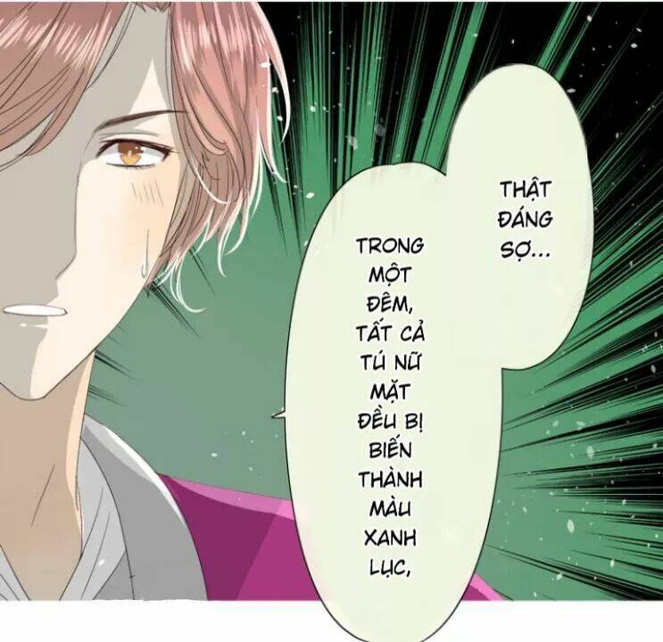 vu chúc thiếu nữ chapter 9 6