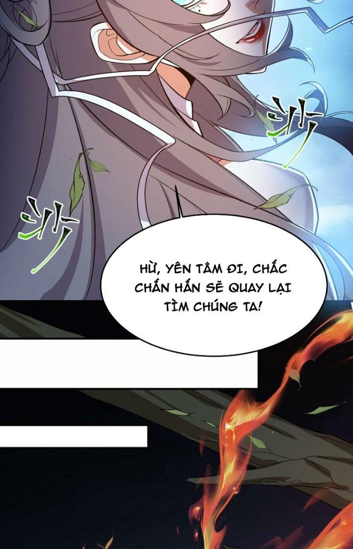 ta tại tu tiên thế giới 5 giờ tới 9 giờ về chapter 17 72