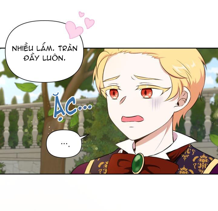 ác nữ công chúa chapter 13 68