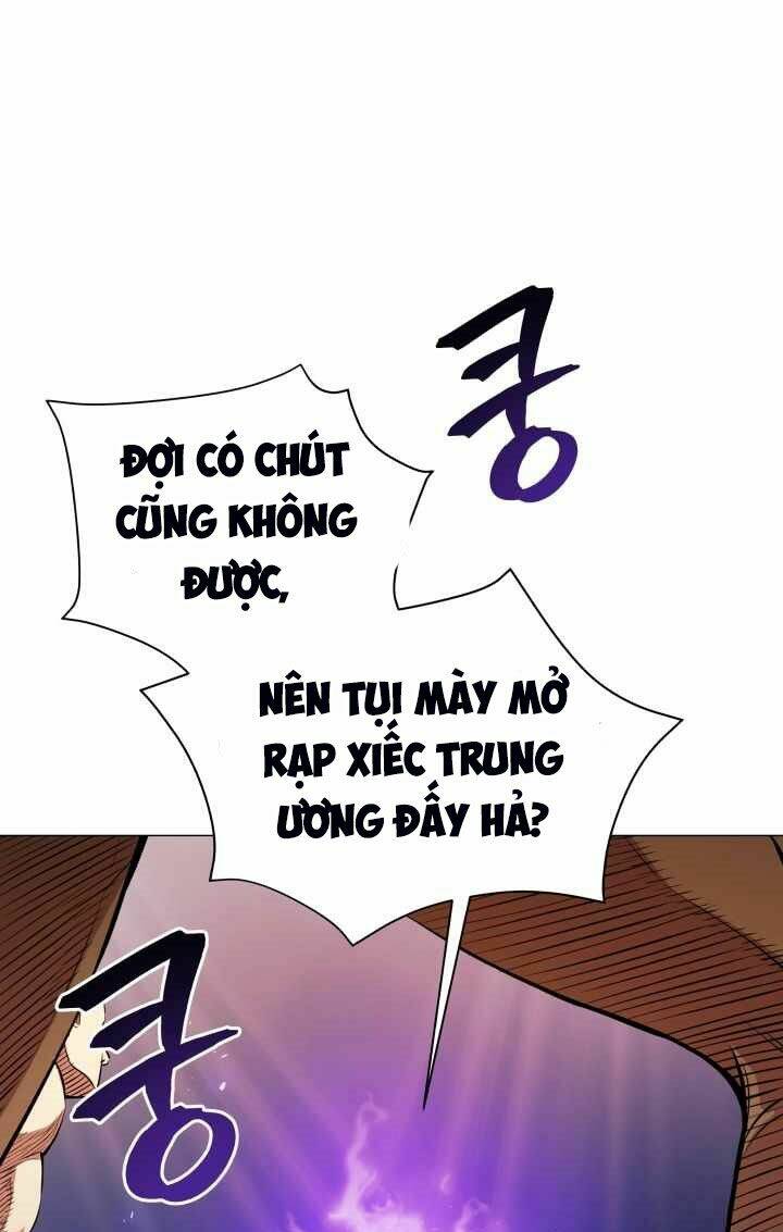 đấu sĩ vô song chapter 2 73