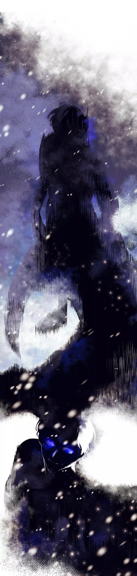 hãy phục tùng tôi chapter 3.2 24