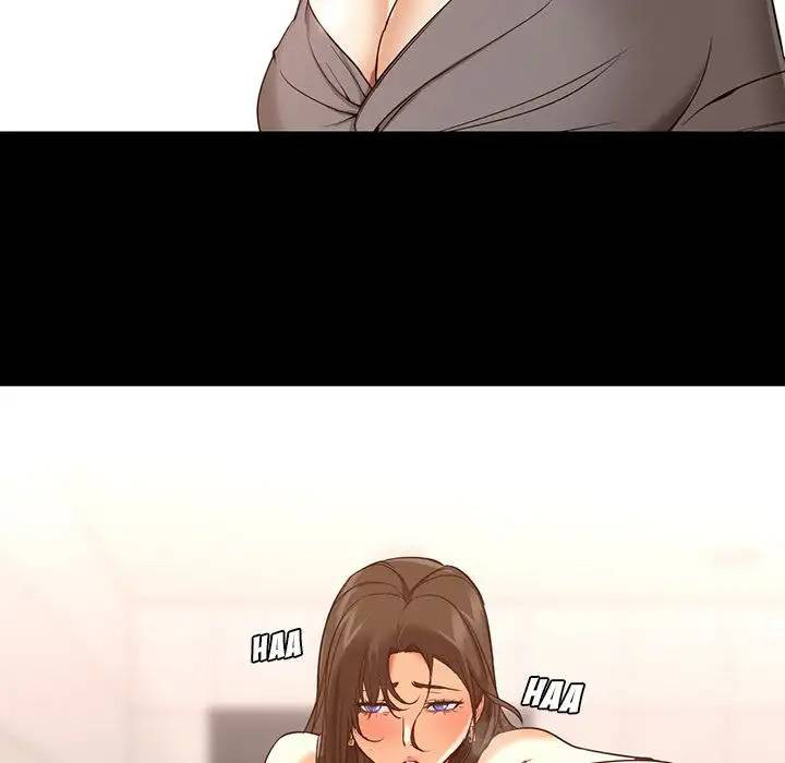 chúc bé ngủ ngon (good night) chapter 29 65