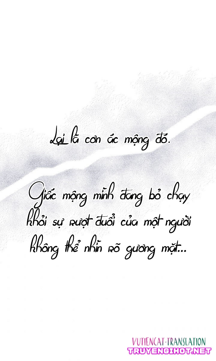 thanh tra của muiella chapter 156.2 12