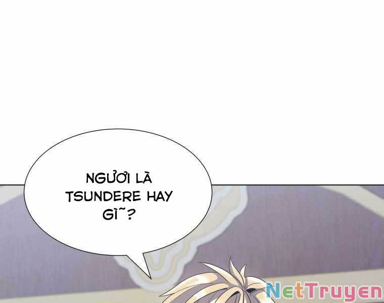 bạo chúa cường hoành chapter 10 159