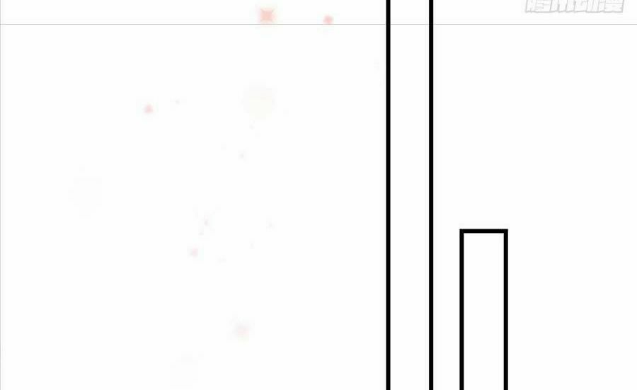 cố tổng, vợ của ngài quá mạnh rồi! chapter 51 76