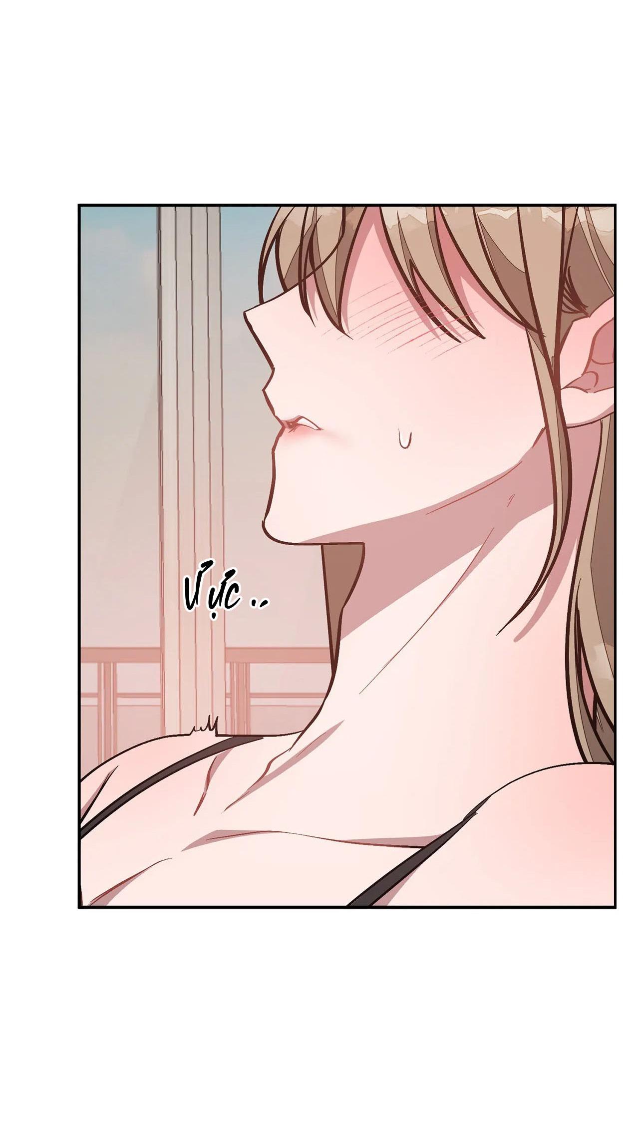 Sống Lại Lần Nữa chapter 64 79