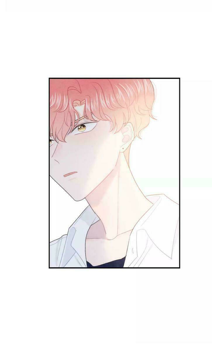 từ cái nhìn của em chapter 27 17