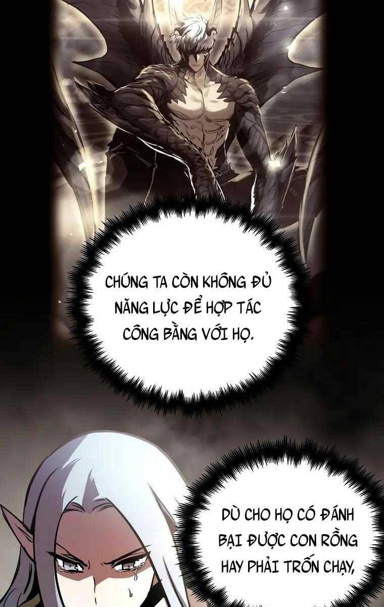 chiến thần chuyển thế chapter 65 53