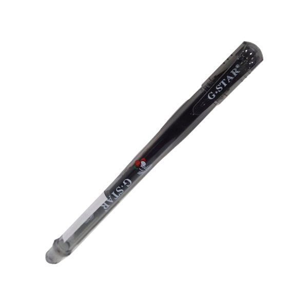Bộ 4 Viết Nước Gstar GP-04