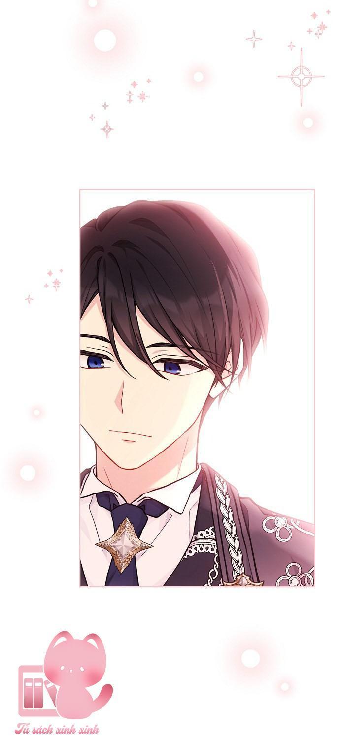 vương miện ngọc bích chapter 82 10