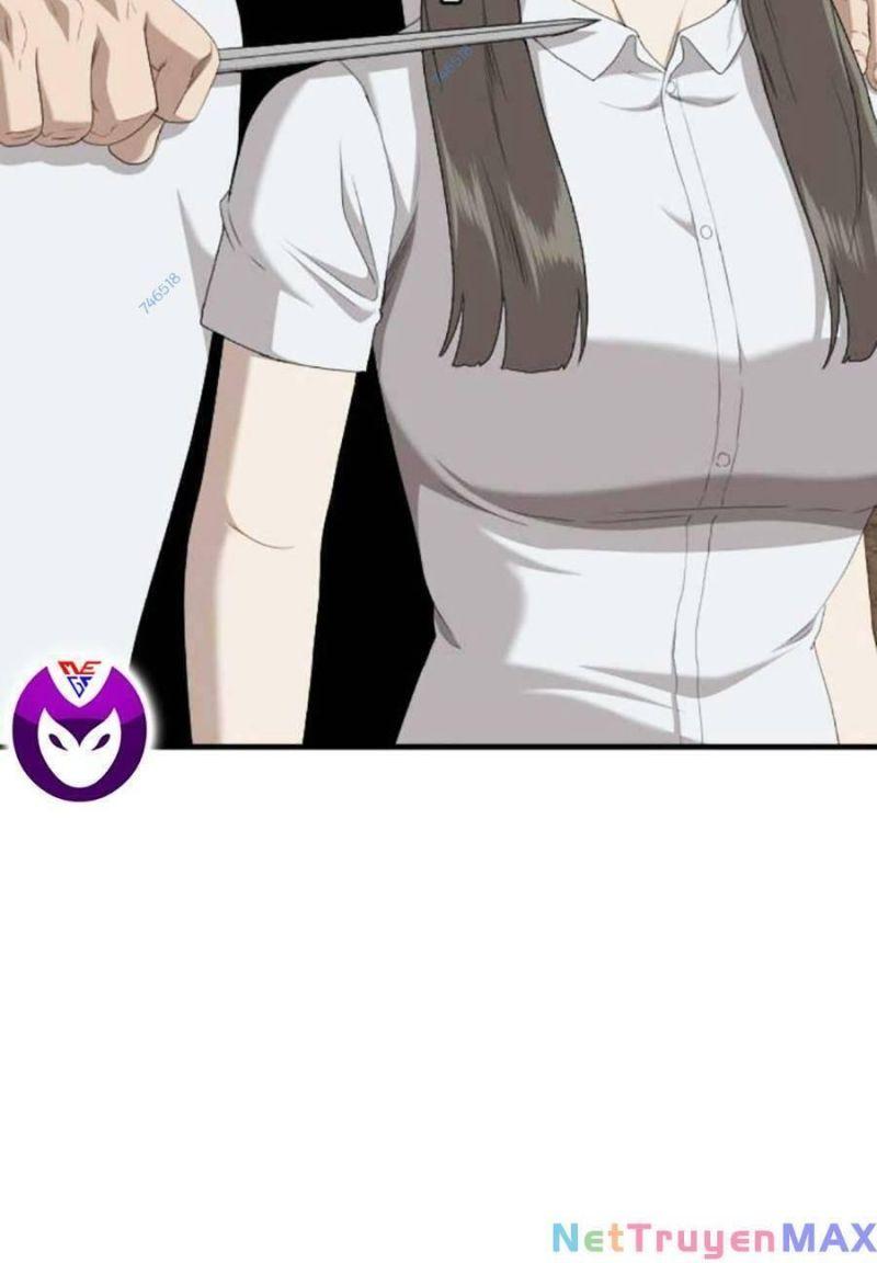 người xấu chapter 158 101