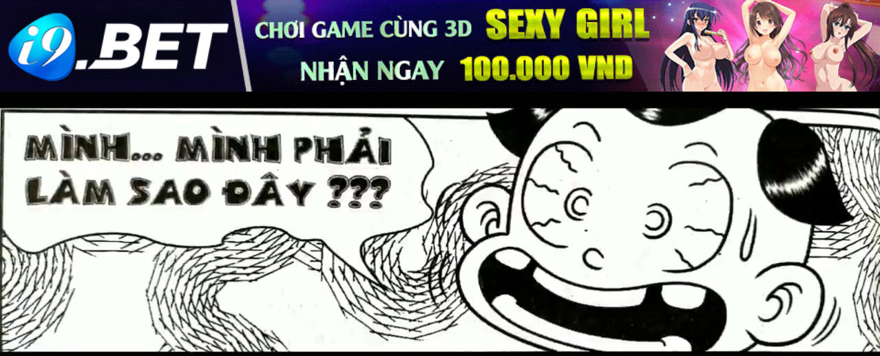 thần đồng đất việt chapter 198 91