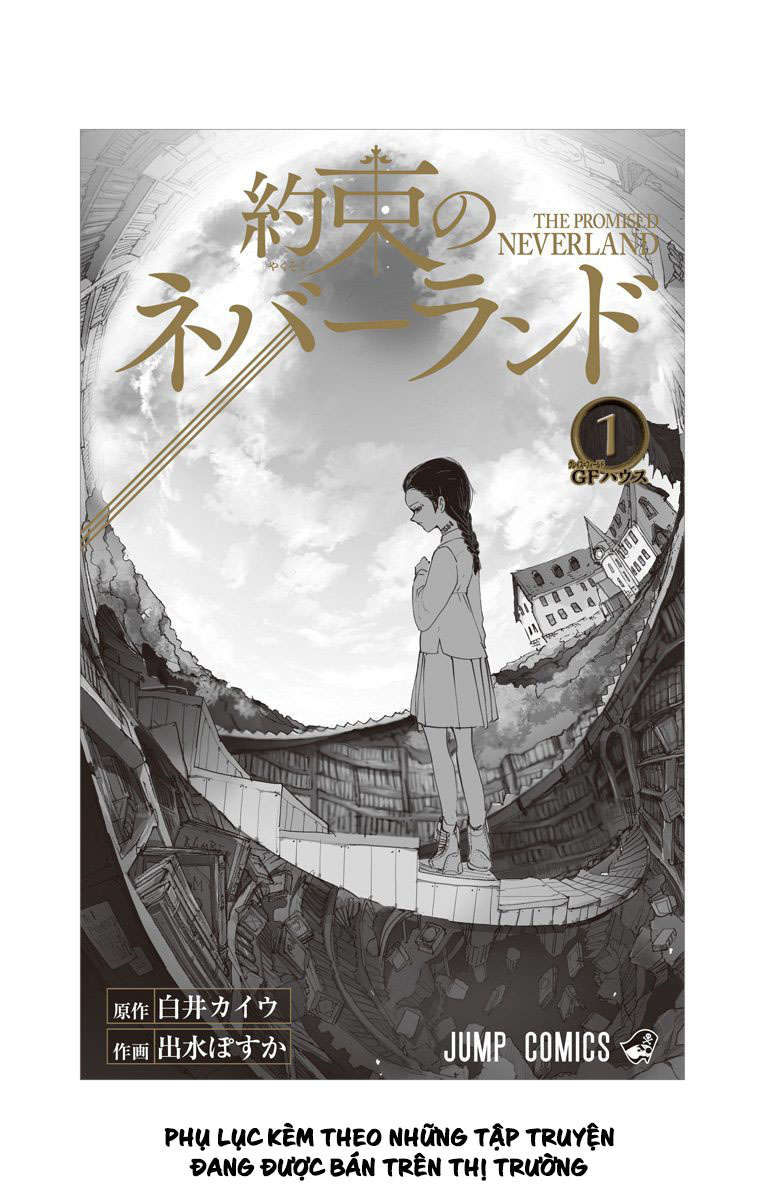 miền đất hứa chapter 19.5 9